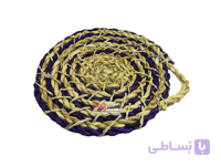 زیر دیگی حصیر کد 45