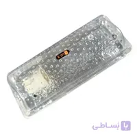 چراغ ساندویچی مدل بارانی