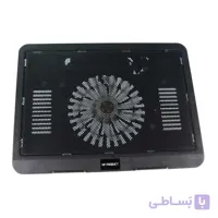 پایه خنک کننده ایکس پی-پروداکت مدل XP-F1427A