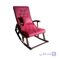 صندلی راک مدل D-463