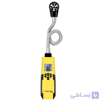 بادسنج تروتک مدل BA16