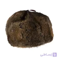 کلاه مردانه کد HO-906