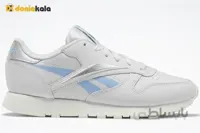 کفش اسپرت و پیاده روی مردانه ریبوک کلاسیک لیزر Reebok CLASSIC LEATHER eh1863 ا mens sports shoes and hiking boots Reebok CLASSIC LEATHER eh1863