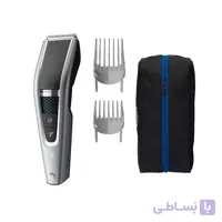 ماشین اصلاح سر فیلیپس مدل HC5630/15