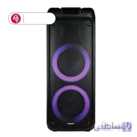 اسپیکر شارژی ENERGIZER BTS470