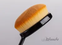 براش تکی سایز متوسط هدی بیوتی(HUDA BEAUTY)