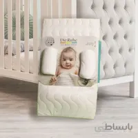تشک انتی رفلاکس