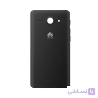 درب پشت هواوی اسند HUAWEI ASCEND Y530 ا درب پشت هواوی اسند Y530