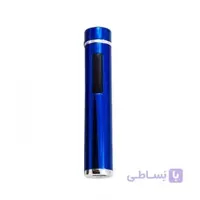 فندک برقی کپکس مدل صاعقه