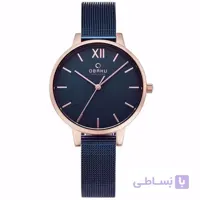 اباکو V209LXVLML ا ساعت مچی اباکو زنانه و مجلسی V209LXVLML