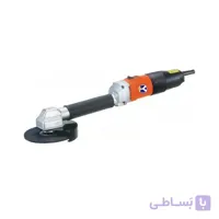 فرز آهنگری گلو بلند مدل DG152 ای جی پی