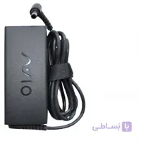 آداپتورلپ تاپ سونی/SONY VAIO VPC-SE