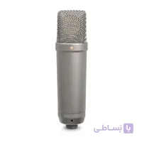 میکروفون استودیویی رود مدل NT1-A ا RODE NT1-A