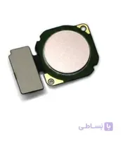حسگر اثرانگشت هواوی Huawei Nova 2 Plus