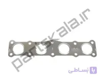 واشر منیفولد دود هیوندای سوناتا