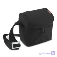 کیف دوربین مانفرتو MANFROTTO MB SV-M-10BB BAG