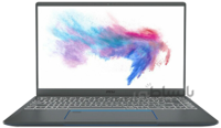 لپ تاپ ام اس آی  8GB RAM | 256GB SSD | 2GB VGA | i5 | A10RBS