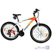 دوچرخه کوهستان ژیتان مدل GT1000 سایز ۲۶
