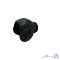 چپقی برس جاروبرقی سامسونگ