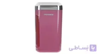 بانکه سایز 1 همارا سفید