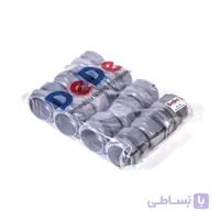 گلند پلاستیکی PG48 برند DeDe