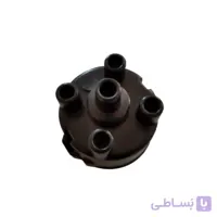 درب دلکو لندرور پاژن سانتانا