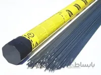 فیلر ER316L ایساب