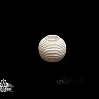 شمعدان اسپشل كوچك كد 7557
