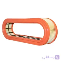 فیلتر هوا تیبا ، ساینا ، کوییک