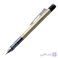 مداد نوکی 0.5 میلی متری تومبو مدل MOONOO GRAPH