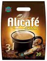 کافی میکس کلاسیک علی کافی20عددی Classic AliCafe