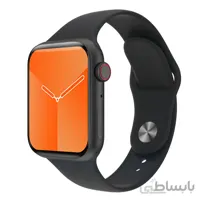ساعت هوشمند مدل T55 plus series 6