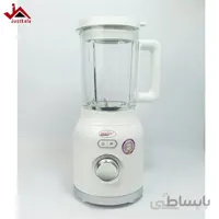 مخلوط کن مایر 1200 وات MR-115 ا MAIER BLENDER 1200W MR-115