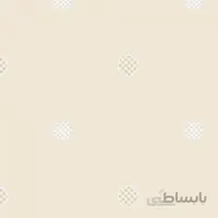 کاغذ دیواری انگلیسی اتاق کودک - فاولا favola 3247