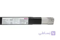 فیلر ER 316 LSi جکا