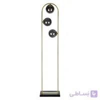 آباژور ایستاده سری ML3810/3C