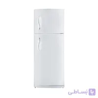 یخچال امرسان مدل TFH17T350