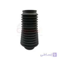 لاستیک گردگیر کمک فنر جلو هایما S5 شرکتی