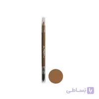 مداد ابرو اپکس کد 400