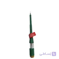 فازمتر رونیکس مدل RH-2718