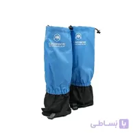 گتر کوهنوردی campsor