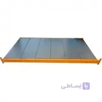 کفه قفسه راک سبک
