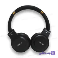 هدفون لیتو(LEITU) مدل L-5