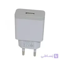 شارژر دیواری شیامی MI MDY 08 ES