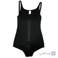 گن شکم، پهلو، پشت شورتی ZBN 3007E