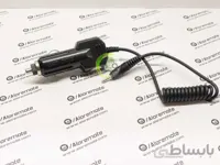 شارژر فندکی ریموت تصویری سوزنی
