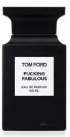 تستر عطر مردانه تام فورد Fucking Fabulous
