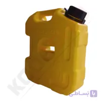 گالن 10 لیتری مدل ماموت
