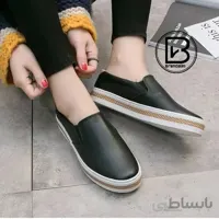 کفش زنانه کد 1059