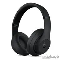 هدفون بی سیم بیتس مدل Studio 3